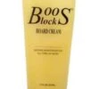 Boos Blocks Board Cream 225ml - Moisturizer For Wood Cutting Boards