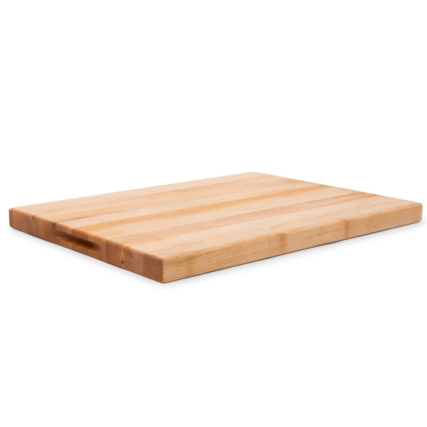 Boos Blocks ProChef Double-sided Cutting Board 61 X 46cm With Juice Groove 4 Boos Blocks ProChef Double-sided Cutting Board 61 X 46cm With Juice Groove - Image 2