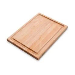 Boos Blocks ProChef Double-sided Cutting Board 61 X 46cm With Juice Groove 9 Boos Blocks ProChef Double-sided Cutting Board 61 X 46cm With Juice Groove -Sharp Haus Store boos blocks prochef double sided cutting board 61x46cm juice groove 2
