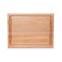 Boos Blocks ProChef Double-sided Cutting Board 61 X 46cm With Juice Groove 10 Boos Blocks ProChef Double-sided Cutting Board 61 X 46cm With Juice Groove -Sharp Haus Store boos blocks prochef double sided cutting board 61x46cm juice groove 3