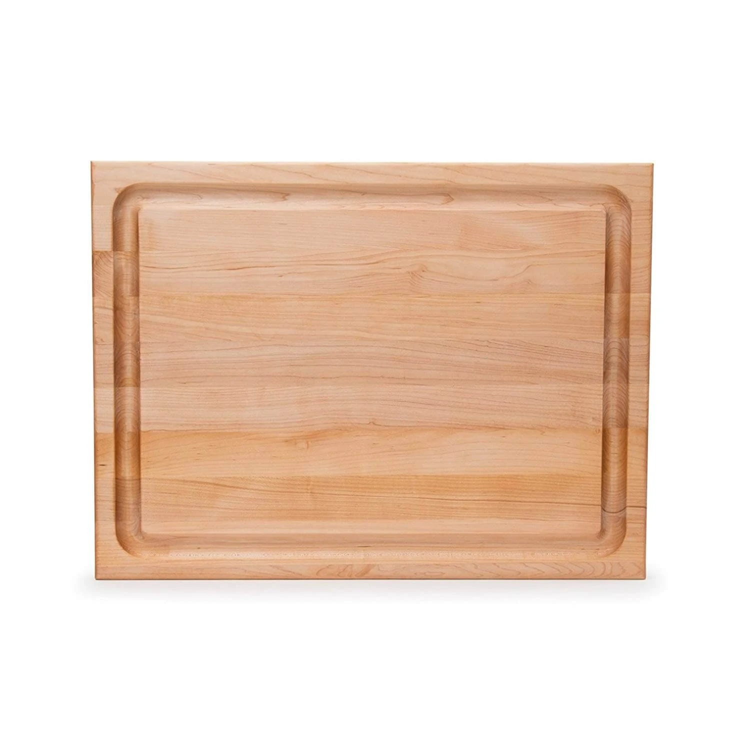 Boos Blocks ProChef Double-sided Cutting Board 61 X 46cm With Juice Groove 6 Boos Blocks ProChef Double-sided Cutting Board 61 X 46cm With Juice Groove - Image 4
