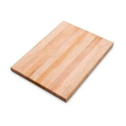 Boos Blocks ProChef Double-sided Cutting Board 61 X 46cm With Juice Groove 11 Boos Blocks ProChef Double-sided Cutting Board 61 X 46cm With Juice Groove -Sharp Haus Store boos blocks prochef double sided cutting board 61x46cm juice groove 4