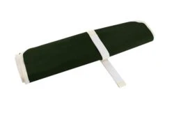 CHEF ROLL 7 Canvas Empty Roll Bag For 7 Kitchen Knives And Utensils 32 CHEF ROLL 7 Canvas Empty Roll Bag For 7 Kitchen Knives And Utensils -Sharp Haus Store chef roll 7 canvas empty roll bag 7 kitchen knives utensils 11
