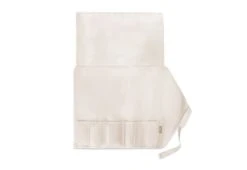 CHEF ROLL 7 Canvas Empty Roll Bag For 7 Kitchen Knives And Utensils 35 CHEF ROLL 7 Canvas Empty Roll Bag For 7 Kitchen Knives And Utensils -Sharp Haus Store chef roll 7 canvas empty roll bag 7 kitchen knives utensils 14