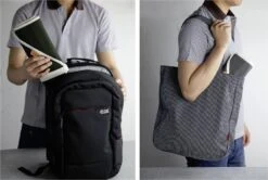 CHEF ROLL 7 Canvas Empty Roll Bag For 7 Kitchen Knives And Utensils 38 CHEF ROLL 7 Canvas Empty Roll Bag For 7 Kitchen Knives And Utensils -Sharp Haus Store chef roll 7 canvas empty roll bag 7 kitchen knives utensils 17