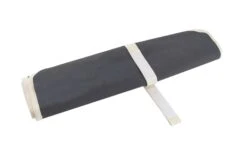 CHEF ROLL 7 Canvas Empty Roll Bag For 7 Kitchen Knives And Utensils 26 CHEF ROLL 7 Canvas Empty Roll Bag For 7 Kitchen Knives And Utensils -Sharp Haus Store chef roll 7 canvas empty roll bag 7 kitchen knives utensils 5