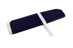 CHEF ROLL 7 Canvas Empty Roll Bag For 7 Kitchen Knives And Utensils 29 CHEF ROLL 7 Canvas Empty Roll Bag For 7 Kitchen Knives And Utensils -Sharp Haus Store chef roll 7 canvas empty roll bag 7 kitchen knives utensils 8