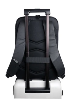 Chefcase Professional Backpack For Kitchen Knives And Accessories -Sharp Haus Store chefcase professional backpack kitchen knives accessories 11