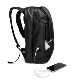 Chefcase Professional Backpack For Kitchen Knives And Accessories -Sharp Haus Store chefcase professional backpack kitchen knives accessories 5