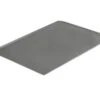 De Buyer Aluminium Non-stick Baking Tray 40 X 30cm -Sharp Haus Store de buyer aluminium non stick baking tray 40 x 30cm