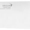 Deglon Grand Chef Cook's Knife 20cm -Sharp Haus Store deglon grand chef cook knife 20cm