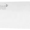 Deglon Grand Chef Cook's Knife 25cm 1 Deglon Grand Chef Cook's Knife 25cm -Sharp Haus Store deglon grand chef cook knife 25cm