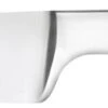 Deglon Grand Chef Paring Knife 10cm