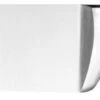 Deglon Grand Chef Utility Knife 15cm