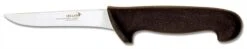 Deglon Surclass Boning Knife 13cm Narrow Stainless Steel Blade