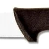 Deglon Surclass Boning Knife 14cm Stainless Steel Blade
