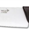 Deglon Surclass Chef Knife 20cm Stainless Steel Blade -Sharp Haus Store deglon surclass chef knife 20cm stainless steel blade