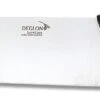Deglon Surclass Chef Knife 25cm Black Polypropylene Handle -Sharp Haus Store deglon surclass chef knife 25cm black polypropylene handle
