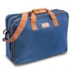 Deglon Urban Case - Professional Empty Box And Blue Bag
