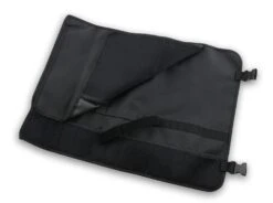 Dick Empty Knife Roll Bag With Space For 12 Kitchen Knives And Utensils 11 Dick Empty Knife Roll Bag With Space For 12 Kitchen Knives And Utensils -Sharp Haus Store dick 12 piece empty knife roll bag 2