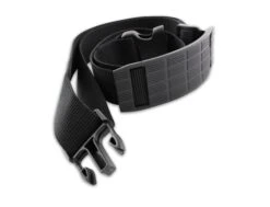 Dick Empty Knife Roll Bag With Space For 12 Kitchen Knives And Utensils 15 Dick Empty Knife Roll Bag With Space For 12 Kitchen Knives And Utensils -Sharp Haus Store dick 12 piece empty knife roll bag 6