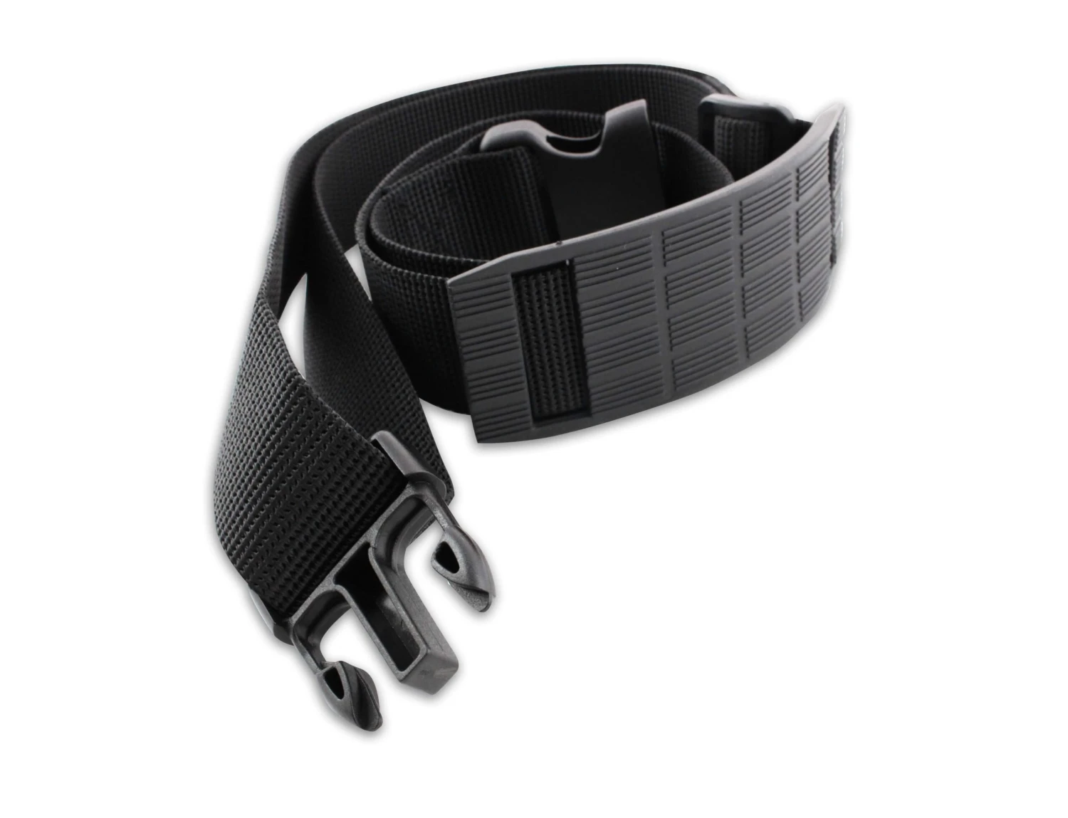 Dick Empty Knife Roll Bag With Space For 12 Kitchen Knives And Utensils 9 Dick Empty Knife Roll Bag With Space For 12 Kitchen Knives And Utensils - Image 7