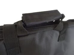 Dick Professional Knife Bag With Space For 34 Knives -Sharp Haus Store dick 34 piece empty professional knife bag 4