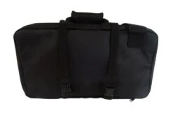 Dick Professional Knife Bag With Space For 34 Knives -Sharp Haus Store dick 34 piece empty professional knife bag 6
