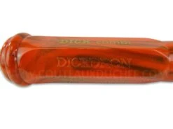 DICK Combi Sharpening Steel With Sapphire And Polished Cut 30cm -Sharp Haus Store dick combi sharpening steel sapphire polished cut 30cm 3