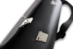 DICK Empty Knife Case For 12 Kitchen Tools -Sharp Haus Store dick empty knife case 12 kitchen tools black 3