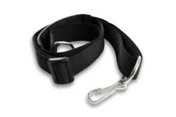 DICK Empty Knife Case For 12 Kitchen Tools -Sharp Haus Store dick empty knife case 12 kitchen tools black 4