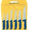Dick Ergogrip 6-piece Butcher Professional Knife Set 2 Dick Ergogrip 6-piece Butcher Professional Knife Set -Sharp Haus Store dick ergogrip 6 piece butcher professional knife set