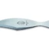 Dick Fish Bone Tweezers 13cm Made Of Stainless Steel 1 Dick Fish Bone Tweezers 13cm Made Of Stainless Steel -Sharp Haus Store dick fish bone tweezers stainless steel