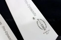 DICK Pro Dynamic 5-piece Knife Set With Roll Bag -Sharp Haus Store dick pro dynamic 5 piece knife set roll bag 4