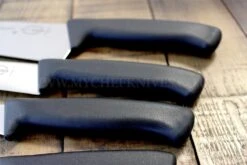 DICK Pro Dynamic 5-piece Knife Set With Roll Bag -Sharp Haus Store dick pro dynamic 5 piece knife set roll bag 6