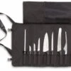 DICK Pro Dynamic 8-piece Starter Knife Set + Roll Bag -Sharp Haus Store dick pro dynamic 8 piece starter knife set roll bag
