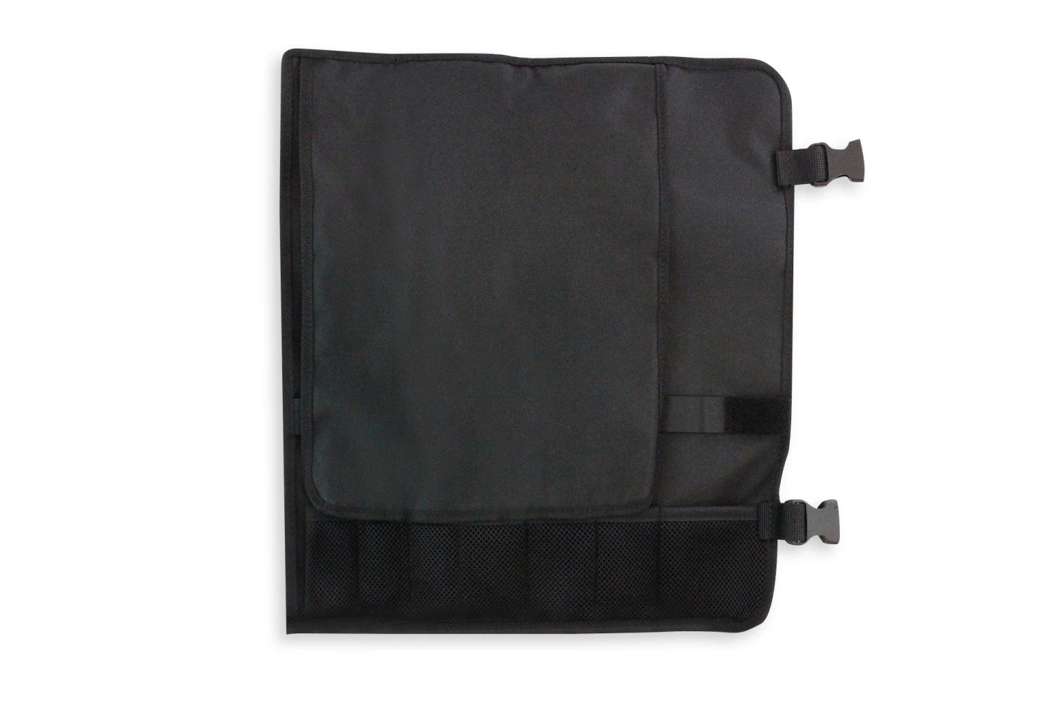 Dick Textile Empty Roll Bag For 6 Kitchen Knives And Utensils 4 Dick Textile Empty Roll Bag For 6 Kitchen Knives And Utensils - Image 2