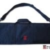 Empty Knife Bag With Space For 12 Kitchen Tools - Martinez & Gascon