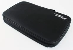 Fischer Professional Knife Bag With 20 Knives And Accessories -Sharp Haus Store fischer 20 piece professional knife bag 7