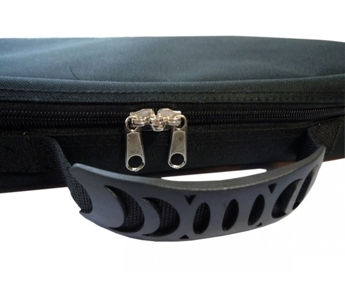 Fischer Culinary Bag With 22 Pastry Utensils And Accessories 6 Fischer Culinary Bag With 22 Pastry Utensils And Accessories - Image 4