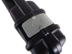 Fischer Bakery Professional Case With 27 Tools And Accessories -Sharp Haus Store fischer bakery professional case 27 tools accessories 11