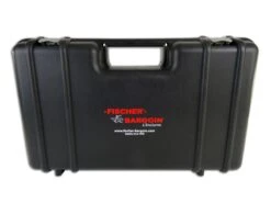 Fischer Bakery Professional Case With 27 Tools And Accessories -Sharp Haus Store fischer bakery professional case 27 tools accessories 9