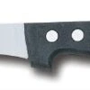 Fischer Classic 4 Rivets Boning Knife 14cm - Straight Blade -Sharp Haus Store fischer classic 4 rivets boning knife 14cm straight blade