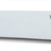 Fischer Classic 4 Rivets Butcher Knife 40cm -Sharp Haus Store fischer classic 4 rivets butcher knife 40cm
