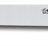 Fischer Classic 4 Rivets Carving Knife 33cm -Sharp Haus Store fischer classic 4 rivets carving knife 33cm