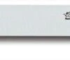 Fischer Classic 4 Rivets Ham Knife 33cm -Sharp Haus Store fischer classic 4 rivets ham knife 33cm