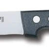 Fischer Classic 4 Rivets Skinning / Sticking Knife 14cm