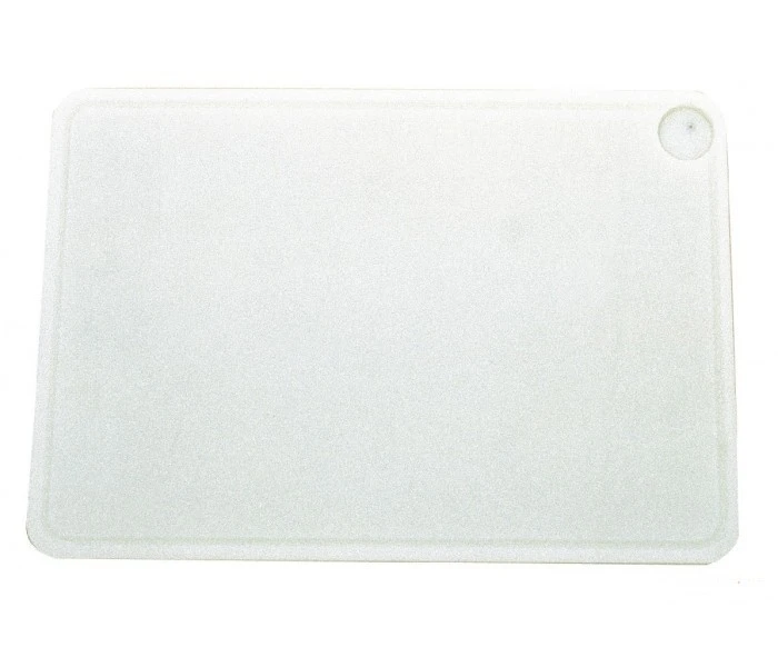 Fischer Cutting Board HD500 With Juice Groove 50x35cm 3 Fischer Cutting Board HD500 With Juice Groove 50x35cm