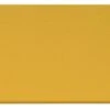 Fischer Cutting Board HD500 In Yellow Colour 50x30cm -Sharp Haus Store fischer cutting board hd500 yellow colour 50x30cm
