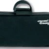 Fischer Empty Bag With Space For 6 Kitchen Knives And Tools -Sharp Haus Store fischer empty bag 6 kitchen knives tools
